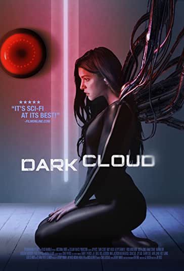 ابر سیاه فیلم