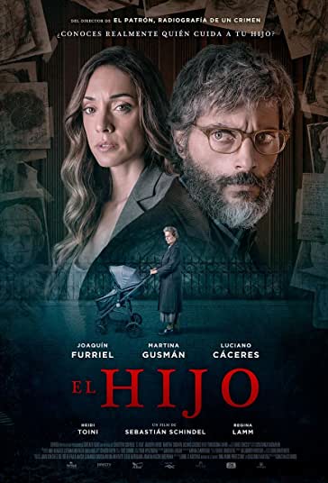 پسر فیلم