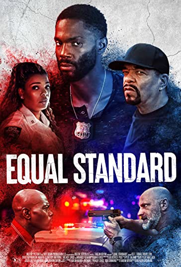 استاندارد برابر فیلم
