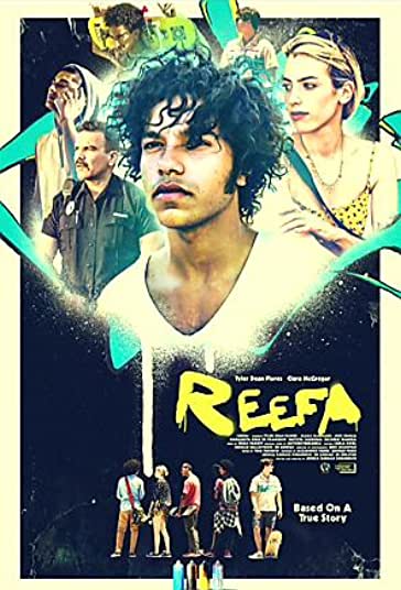 ریفا فیلم