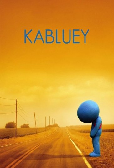 کابلویی فیلم