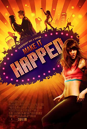 موفق شو فیلم