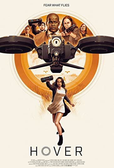 هاور فیلم