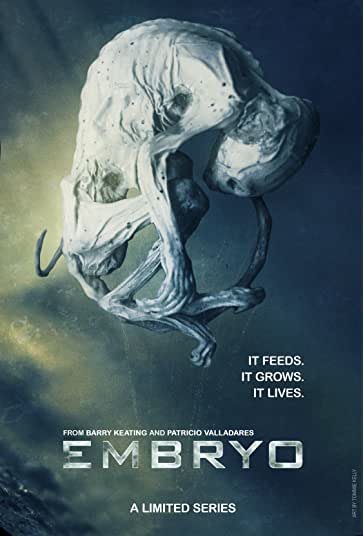 جنین فیلم