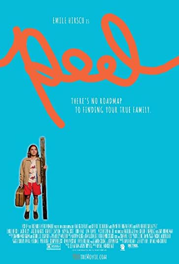 پیل فیلم