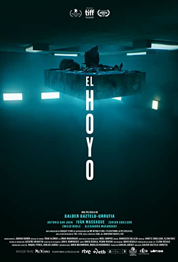 پلتفرم فیلم