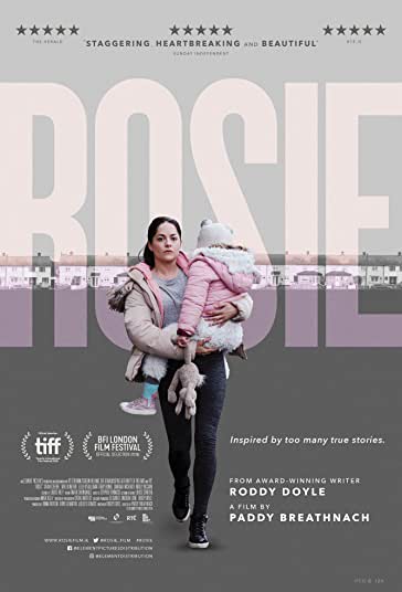 رزی فیلم
