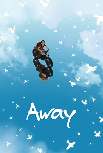 دور فیلم