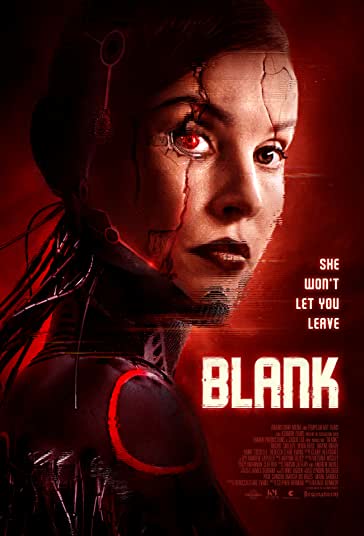 نانوشته فیلم