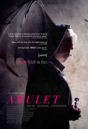 طلسم فیلم