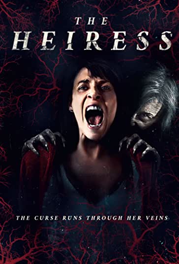 وارث فیلم