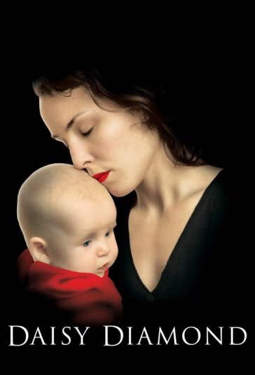 دیزی دایموند فیلم