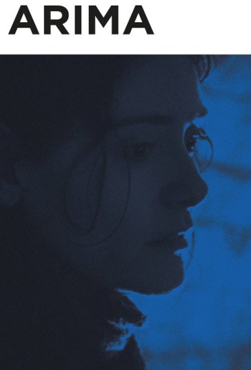 آریما فیلم