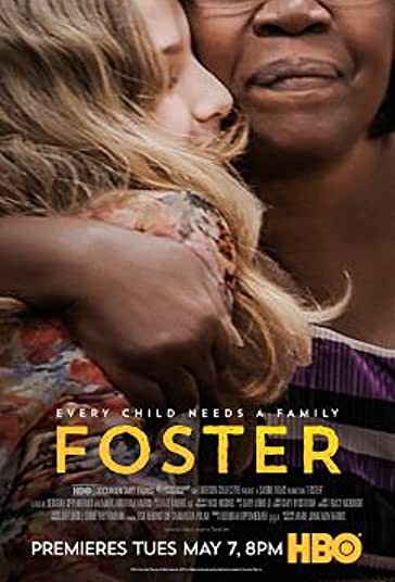 فاستر فیلم