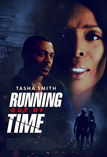 مهلت تمام فیلم