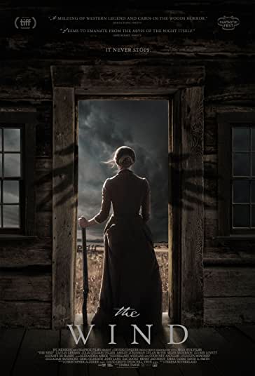 باد فیلم