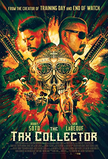 شرخر فیلم