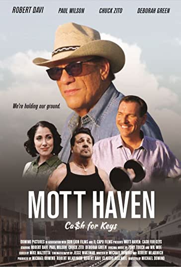 مات هیون فیلم