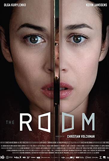 اتاق فیلم