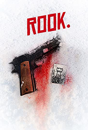 رخ فیلم
