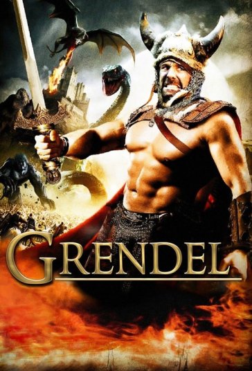 گرندل فیلم