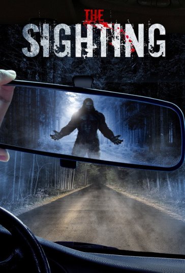 رویت فیلم