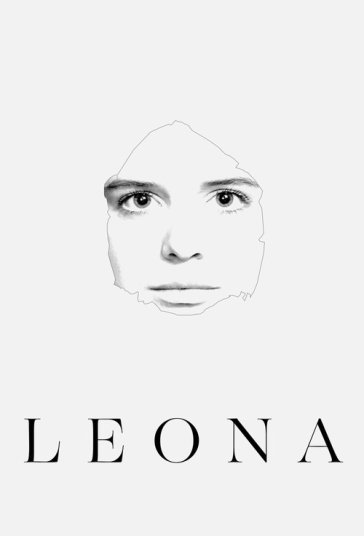 لئونا فیلم