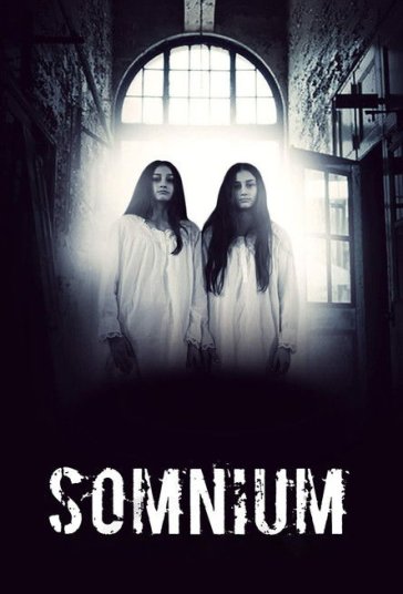 خواب‌پریشی فیلم