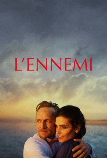دشمن فیلم