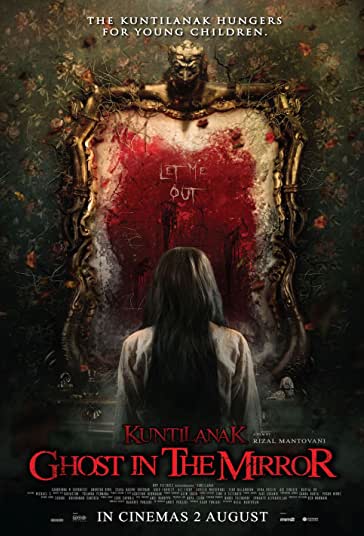 کونتیلناک 1 فیلم