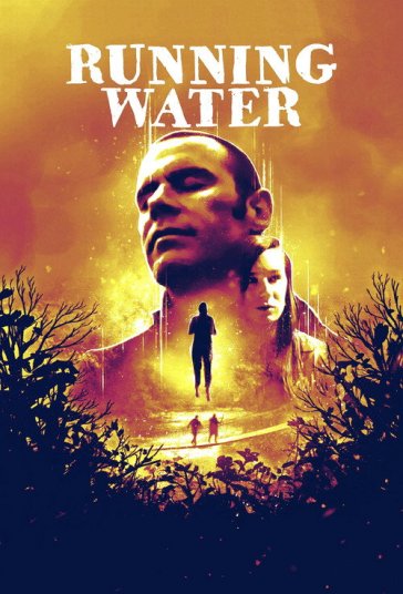 آب روان فیلم