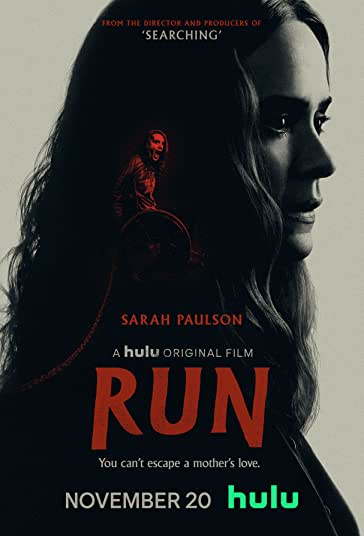 فرار فیلم