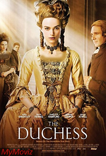 دوشس فیلم