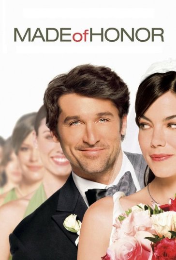 ساقدوش فیلم