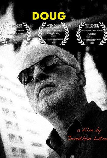 داگ فیلم