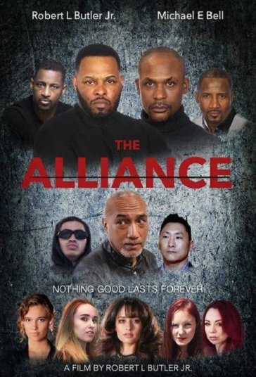 اتحاد فیلم
