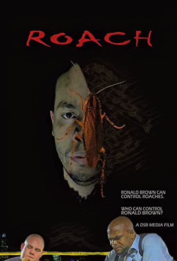 سوسک فیلم