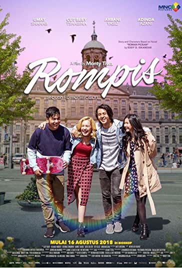 شکست فیلم