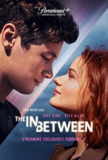 برزخ فیلم