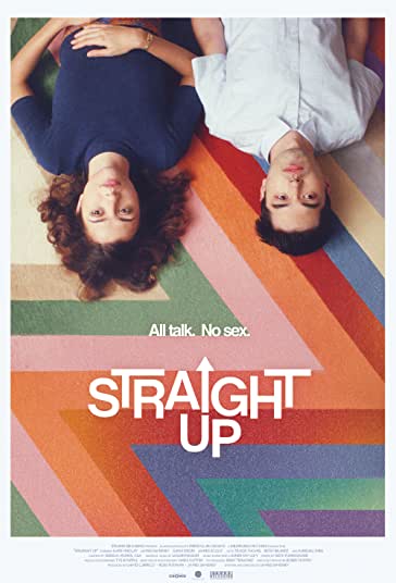 روراست فیلم