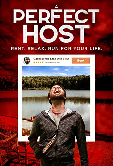 عقده آدونیس فیلم