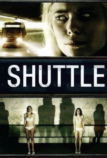 شاتل فیلم