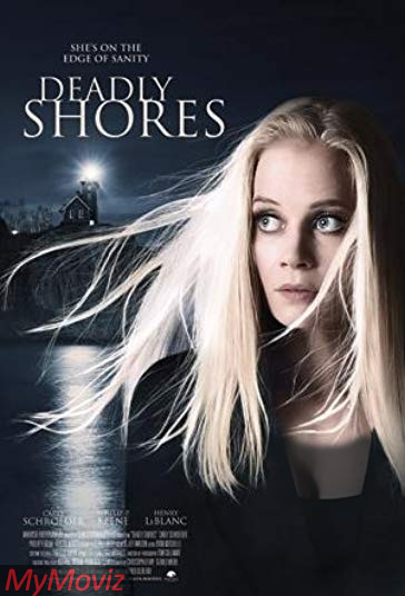 سواحل مرگبار فیلم