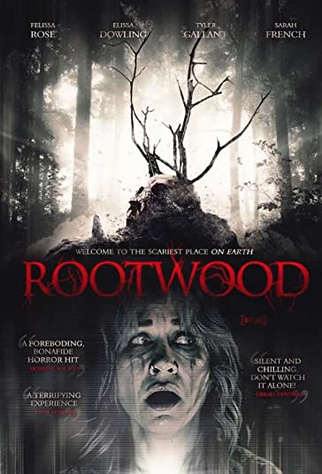 روتوود فیلم