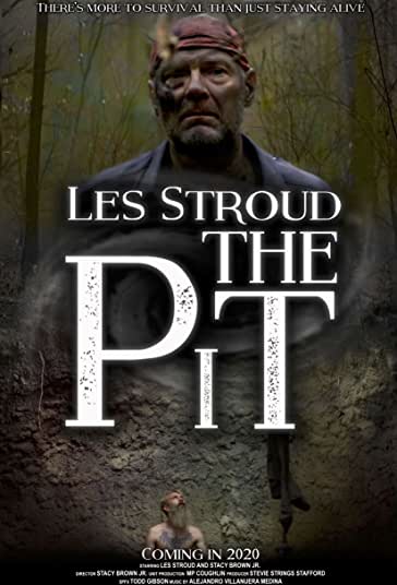 گودال فیلم