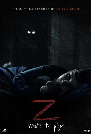 زد فیلم