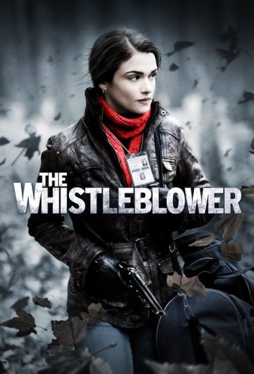 افشاگر فیلم