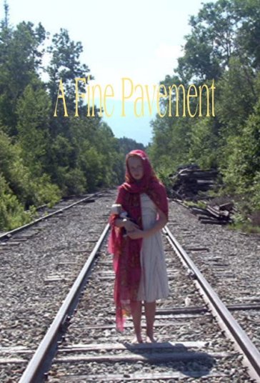 یک سنگفرش خوب فیلم