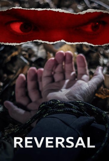 وارونگی فیلم