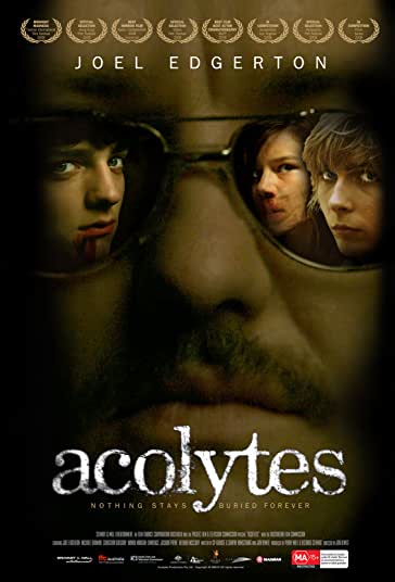 دستیار فیلم